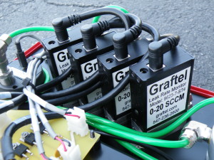 艾里卡特质量流量计用于Graftel公司LLRT设备.jpg