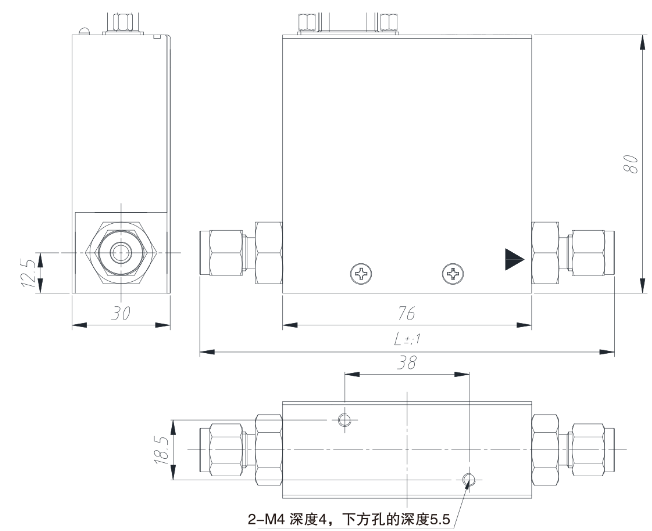 尺寸图.png