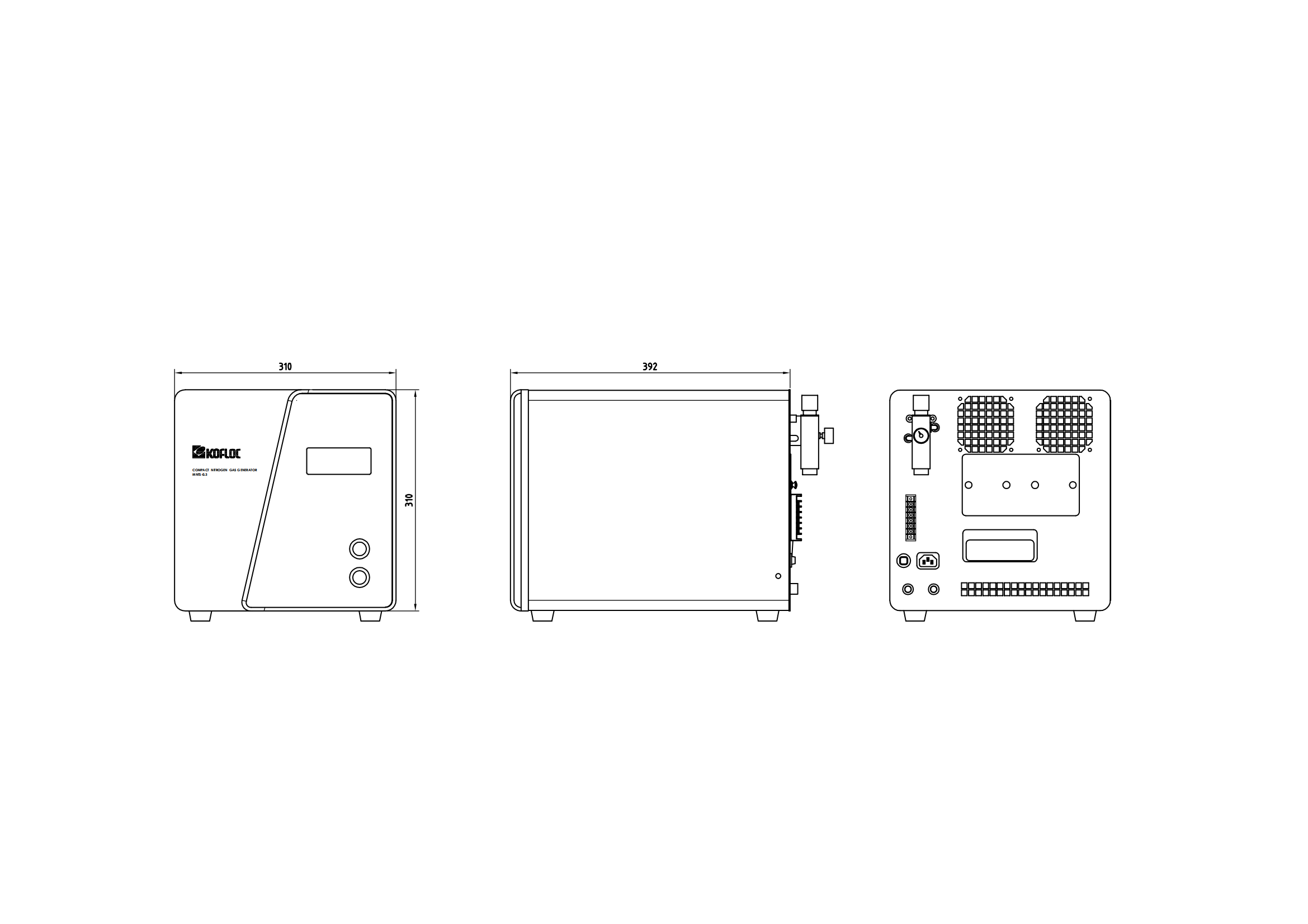 MNTS-0.3(奜宍恾)_00(1).png